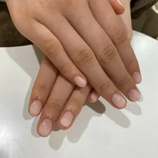 ネイル 🥀たなか れね🍋のマツエク・マツパデザイン