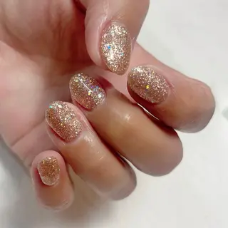 ネイル Y nail なんば堀江店のネイルデザイン