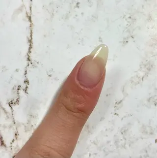 ミディアム ネイル まはろ ねいる🌺のエステ・リラクイメージ