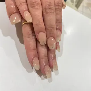 ネイル 🥀たなか れね🍋のマツエク・マツパデザイン