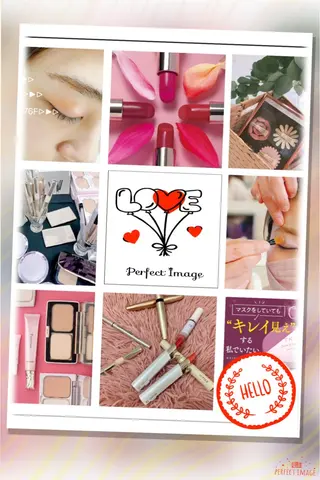 メナード熊本 嘉島のエステ・リラクイメージ