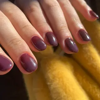ネイル Nail & Epi  salon lapis所属・【Lapis yuki】のネイルデザイン