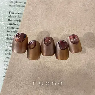 ãã€ã« miyuu ðð«§âªã®ãã€ã«ãã¶ã€ã³