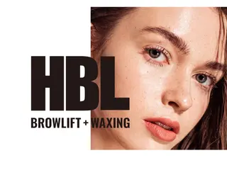 アイブロウ Dolce.Eye 大宮店　MIHOのマツエク・マツパデザイン