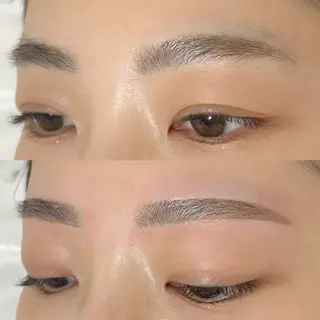 アイブロウ vico名古屋栄店所属・🌺+vico 栄店 🌺MAYUKIの眉毛・アイブロウイメージ