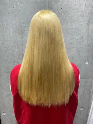 ロング カラー 🤍柔らかhair 🤍Kazu 🐩のヘアスタイル