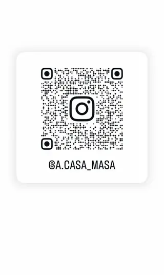 A.casa所属・A.casa 藤原のヘアスタイル