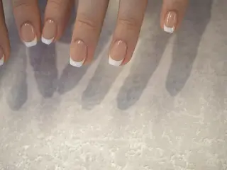 ネイル 田中 （ネイリスト）のネイルデザイン