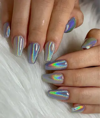 ネイル Dream Nail 【ドリームネイル】所属・AI🤎 Dream Nailのネイルデザイン