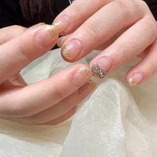 ネイル ロロバイレイチェ所属・ロロバイレイチェ koyuri🍀のマツエク・マツパデザイン