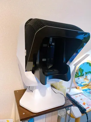 Meetite 小林のエステ・リラクイメージ