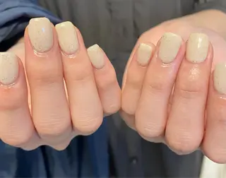 ネイル filonnail komomoのネイルデザイン