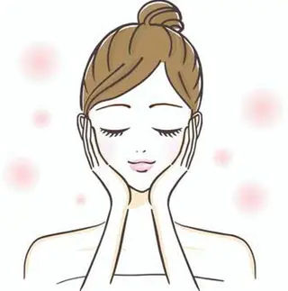 ＲＩＯＮ 〜リオン〜 ／    肌育サロンのエステ・リラクイメージ