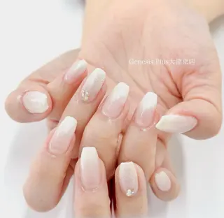 ネイル Genesis Plus大津京店のエステ・リラクイメージ