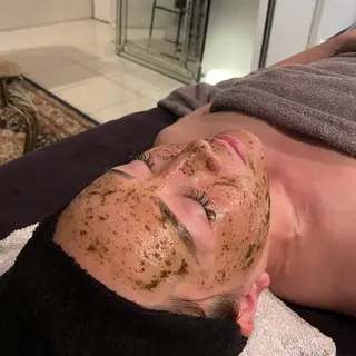 private salon Rions所属・岩本 理央のエステ・リラクイメージ