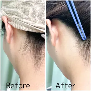 戸田 麗のその他イメージ