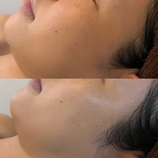 Private slon La.所属・La. Yumiのエステ・リラクイメージ