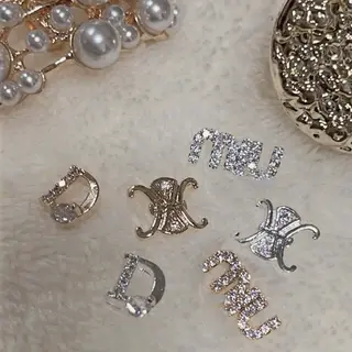 ネイル lulula ricoのエステ・リラクイメージ