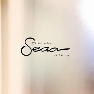 マツエク・マツパ ❤︎ kannoのマツエク・マツパデザイン