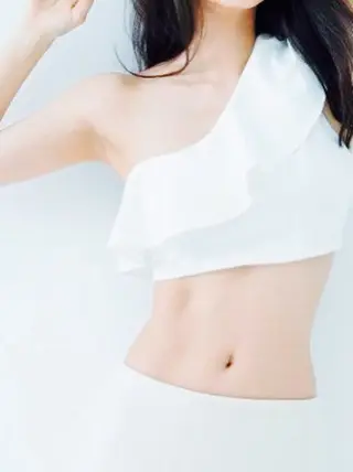 Lily branc 痩身/小顔/肌質改善のエステ・リラクイメージ