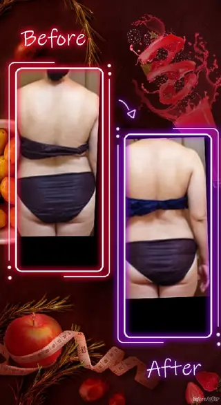 最新マシーン氣顔 REBORN幸田のエステ・リラクイメージ