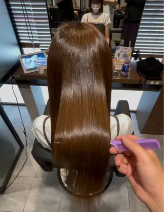 ✨メンズカット特化✨ 🌈そら🌈のヘアスタイル
