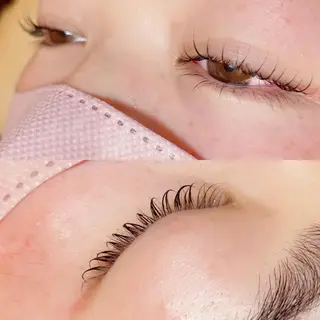 マツエク・マツパ Odile Total beauty salon所属・Odile代表🪽 NANAKOのエステ・リラクイメージ