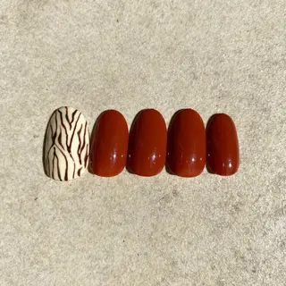 ネイル Nroom.所属・Nroom. /はるのネイルデザイン