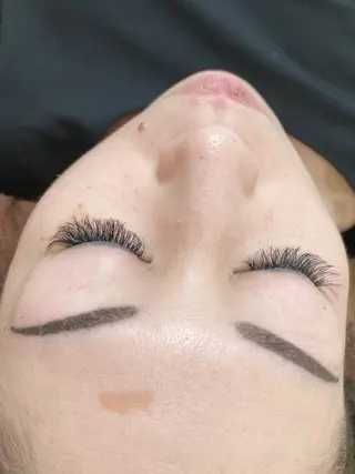 マツエク・マツパ マヤ ソルティーのエステ・リラクイメージ