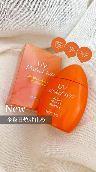 高岡⌇ Ayaka🌻のエステ・リラクイメージ