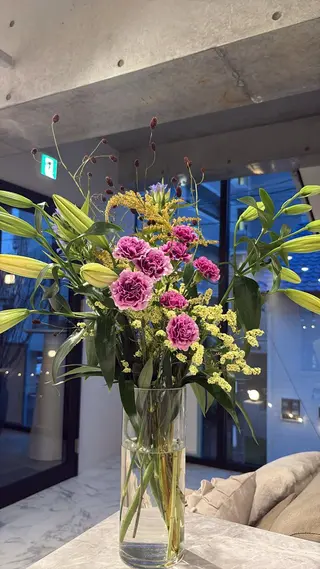 Private Salon S.Nail所属・S.Nail 💅ꕤのネイルデザイン