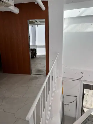 山内 美乃莉のマツエク・マツパデザイン