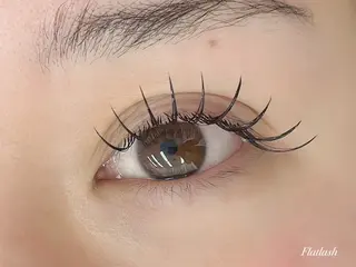 マツエク・マツパ アイアンド ネイルデイのエステ・リラクイメージ