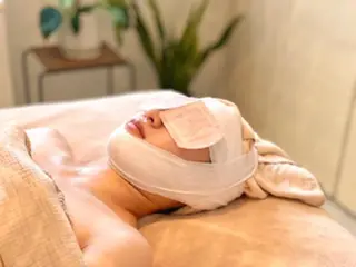 ショート カラー パーマ ヘアアレンジ メンズ キッズ ネイル マツエク・マツパ 🌈Gemini 新大阪🌈の眉毛・アイブロウイメージ