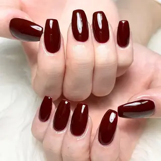 ネイル etoile filanteのネイルデザイン