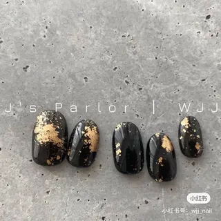 ネイル イブ ネイリのネイルデザイン