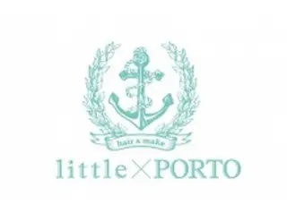 little×PORTO 元町所属・Topstylist ゆきこのヘアスタイル