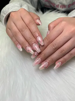 ネイル limo/ kotomiのネイルデザイン