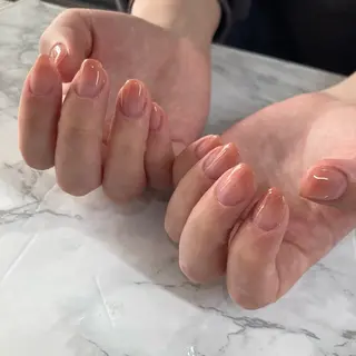 ネイル nail salon　share所属・Share wakanaのネイルデザイン