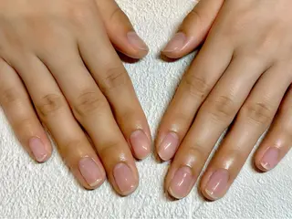 ネイル GO TODAY SHAiRE SALON所属・✨kitamura rie✨のネイルデザイン