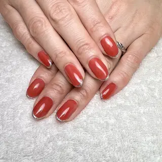 ネイル COCO+所属・COCO +のエステ・リラクイメージ