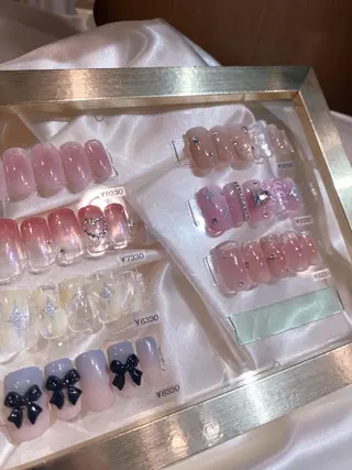 ãã€ã« ðððð ðã®ãã€ã«ãã¶ã€ã³