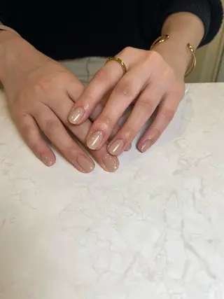 ネイル salondevi2 rikoの眉毛・アイブロウイメージ