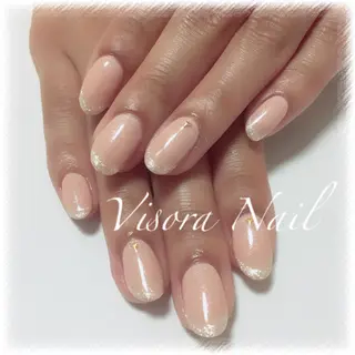 ネイル 美SORA ～ｳﾞｨｿﾗ～のネイルデザイン