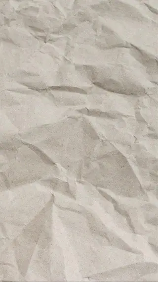 マツエク・マツパ アイブロウ 似合わせカット暖色 カラーhiyonaのヘアスタイル