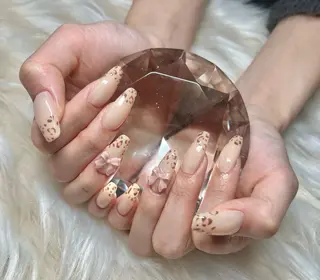 ネイル BelireChii Nail&eyeのその他イメージ
