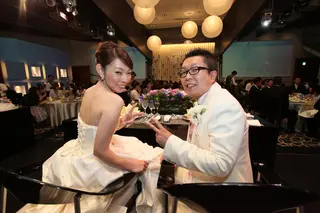 宮田 雪見のマツエク・マツパデザイン