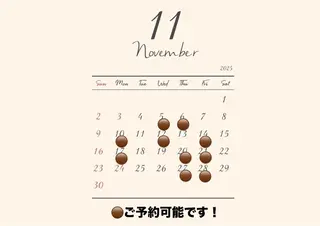 髪質改善特化サロン/ 銀座/raikiのヘアスタイル