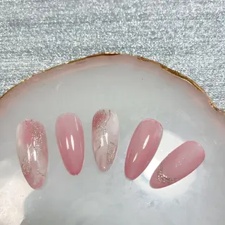 ネイル Cleo クレオのネイルデザイン