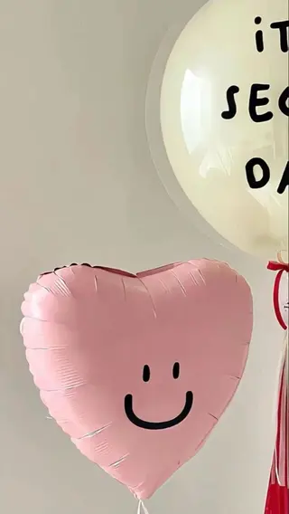 マツエク・マツパ 🍒束間まつ毛ෆ sasara🍒のマツエク・マツパデザイン